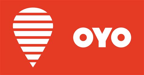 OYO .